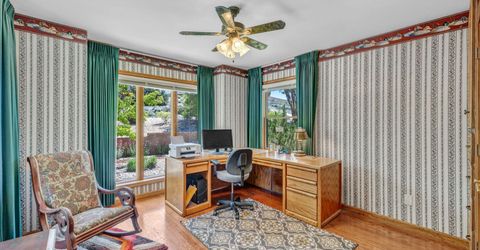 1340 Santa Cruz Drive, Minden, NV 89423 Photo