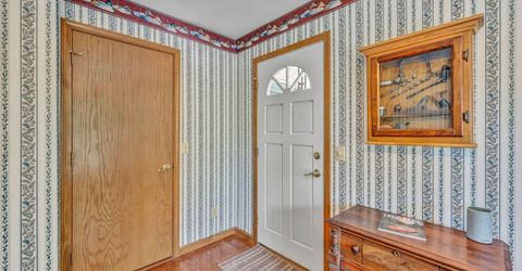 1340 Santa Cruz Drive, Minden, NV 89423 Photo