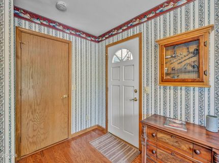 1340 Santa Cruz Drive, Minden, NV 89423 Photo