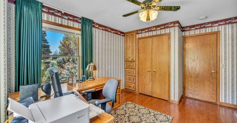 1340 Santa Cruz Drive, Minden, NV 89423 Photo