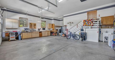 1340 Santa Cruz Drive, Minden, NV 89423 Photo