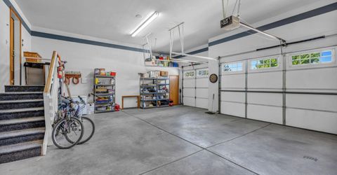 1340 Santa Cruz Drive, Minden, NV 89423 Photo