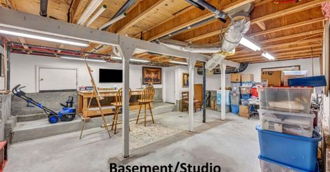 1340 Santa Cruz Drive, Minden, NV 89423 Photo