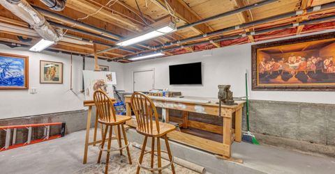 1340 Santa Cruz Drive, Minden, NV 89423 Photo