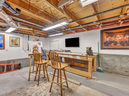 1340 Santa Cruz Drive, Minden, NV 89423 Photo