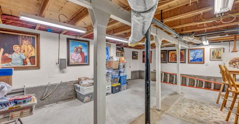 1340 Santa Cruz Drive, Minden, NV 89423 Photo