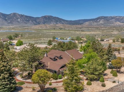 1340 Santa Cruz Drive, Minden, NV 89423 Photo