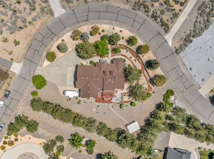 1340 Santa Cruz Drive, Minden, NV 89423 Photo