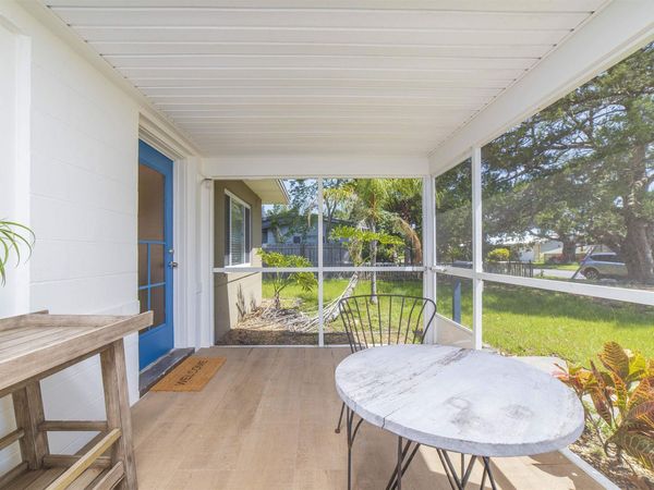 22 Montrano Ave, St Augustine, FL 32080