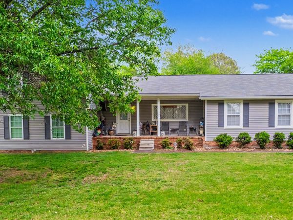 1091 Browns Ln , Gallatin, TN 37066