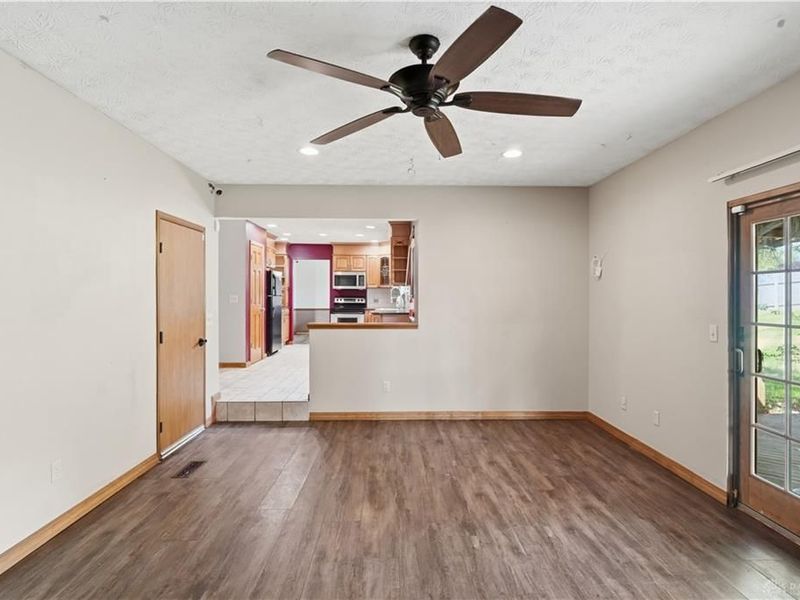 3288 Milverton Court, Cincinnati, OH 45248 Photo 11