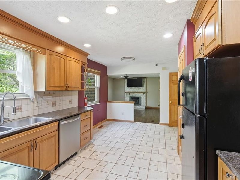 3288 Milverton Court, Cincinnati, OH 45248 Photo 14