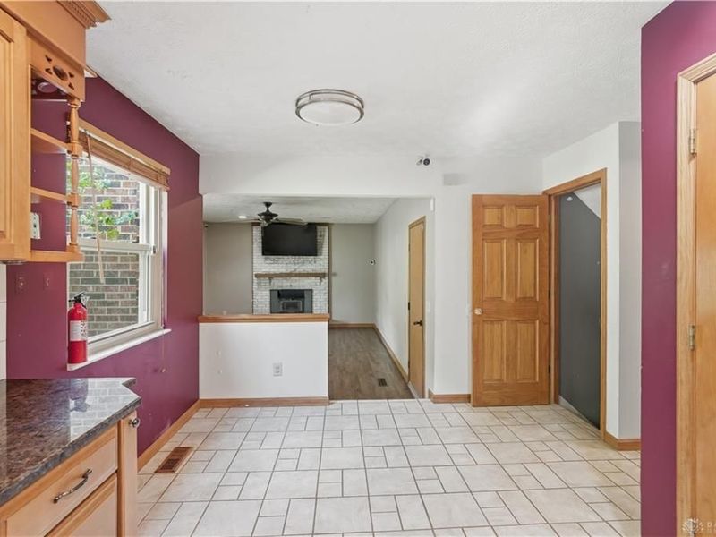 3288 Milverton Court, Cincinnati, OH 45248 Photo 18