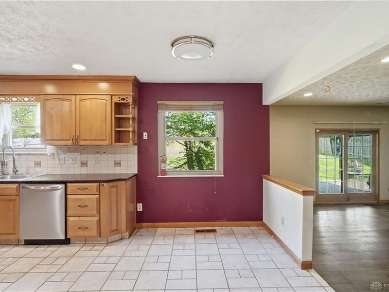 3288 Milverton Court, Cincinnati, OH 45248 Photo 19