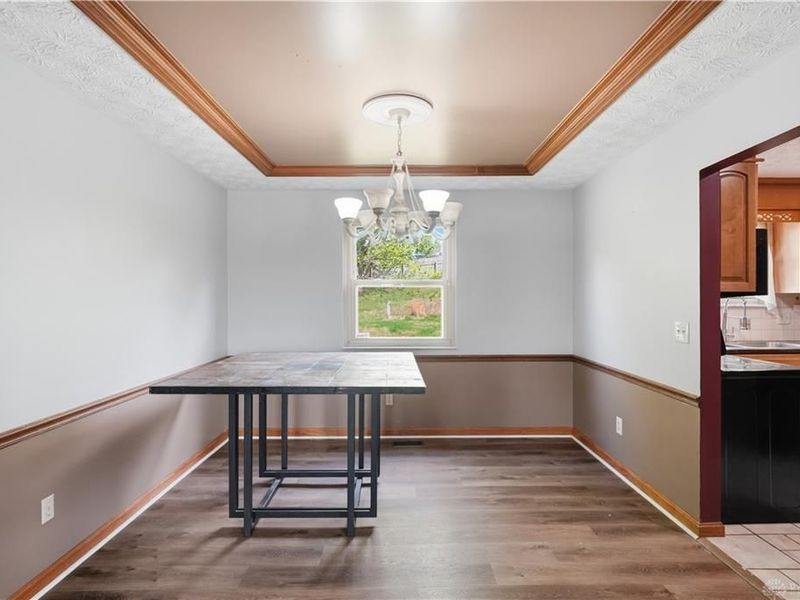 3288 Milverton Court, Cincinnati, OH 45248 Photo 20