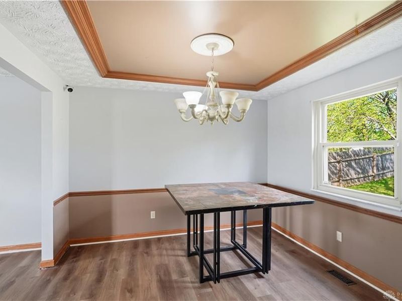 3288 Milverton Court, Cincinnati, OH 45248 Photo 21