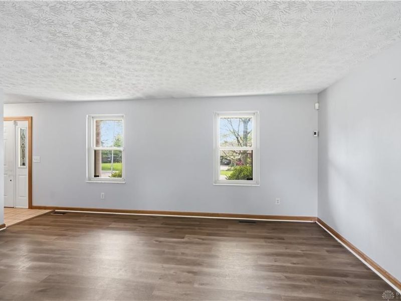 3288 Milverton Court, Cincinnati, OH 45248 Photo 22