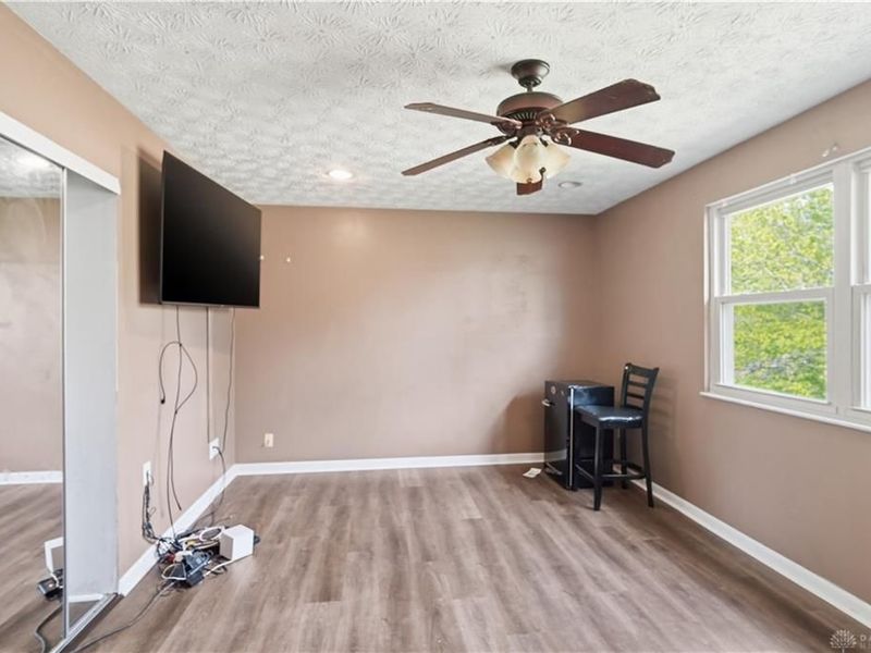 3288 Milverton Court, Cincinnati, OH 45248 Photo 28