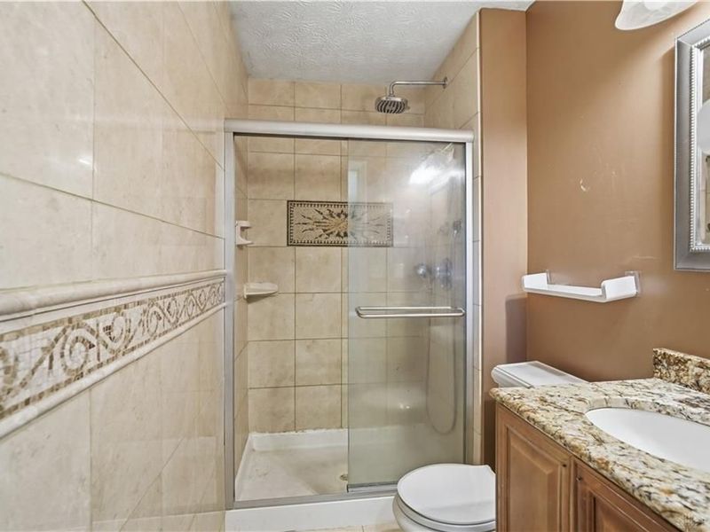 3288 Milverton Court, Cincinnati, OH 45248 Photo 30