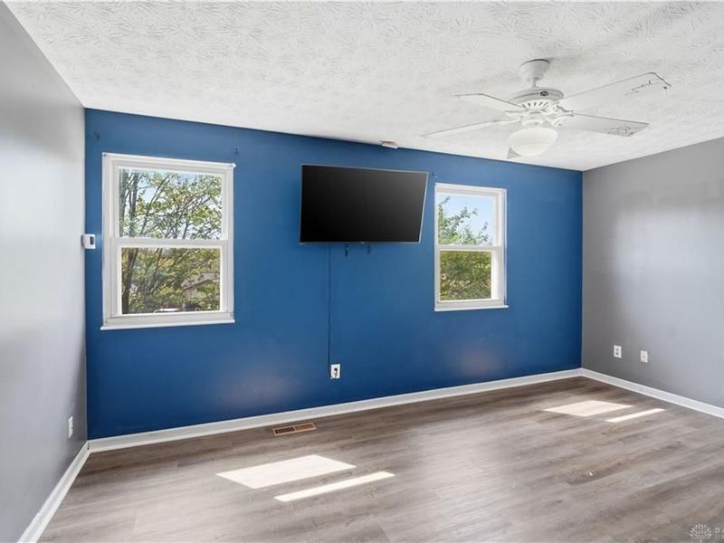 3288 Milverton Court, Cincinnati, OH 45248 Photo 32