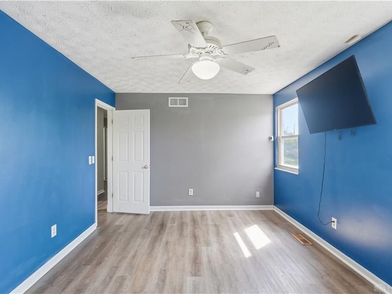 3288 Milverton Court, Cincinnati, OH 45248 Photo 35