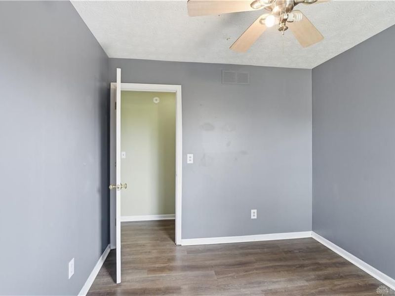 3288 Milverton Court, Cincinnati, OH 45248 Photo 37