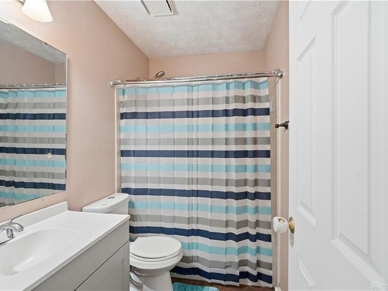 3288 Milverton Court, Cincinnati, OH 45248 Photo 38