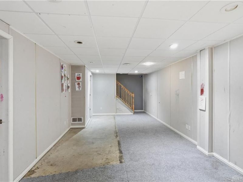 3288 Milverton Court, Cincinnati, OH 45248 Photo 41