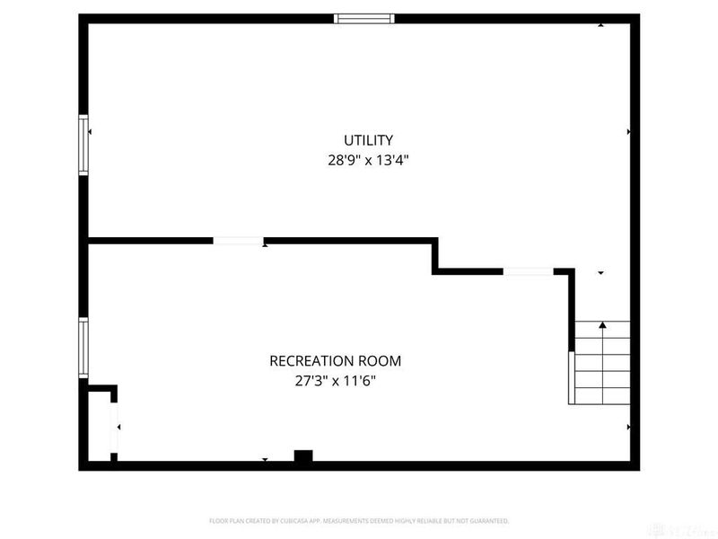 3288 Milverton Court, Cincinnati, OH 45248 Photo 48