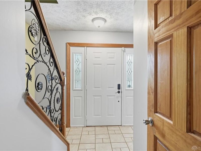 3288 Milverton Court, Cincinnati, OH 45248 Photo 7