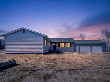 59923 County Road 261, Bigfork, MN 56628