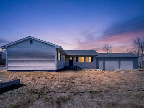 59923 County Road 261, Bigfork, MN 56628