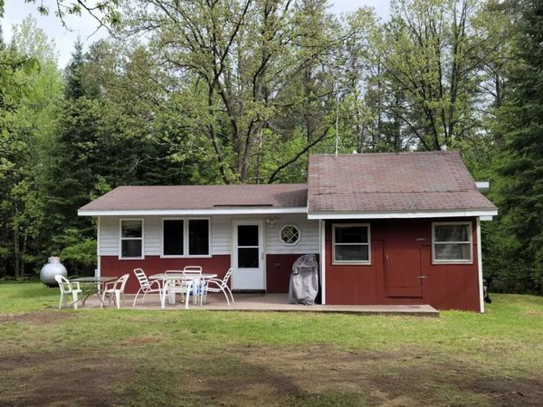 82348 Bennett Rd, Willow River, MN 55795