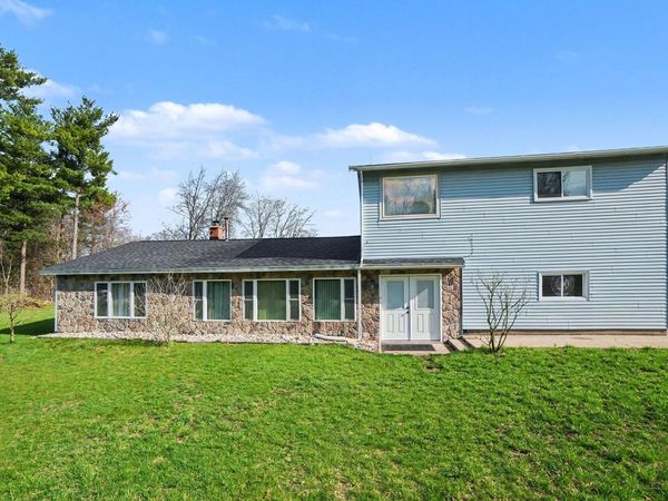 184 E Tyler Road, Muskegon, MI 49445