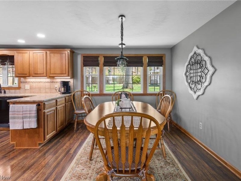 1732 Sherwood Avenue NW, Massillon, OH 44646 Photo 10