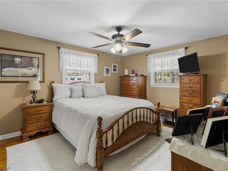 1732 Sherwood Avenue NW, Massillon, OH 44646 Photo 11