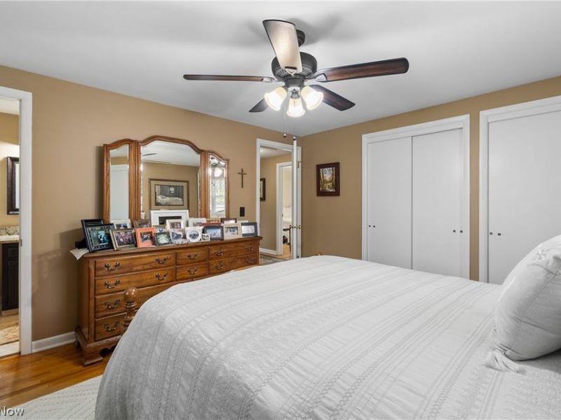 1732 Sherwood Avenue NW, Massillon, OH 44646 Photo 12