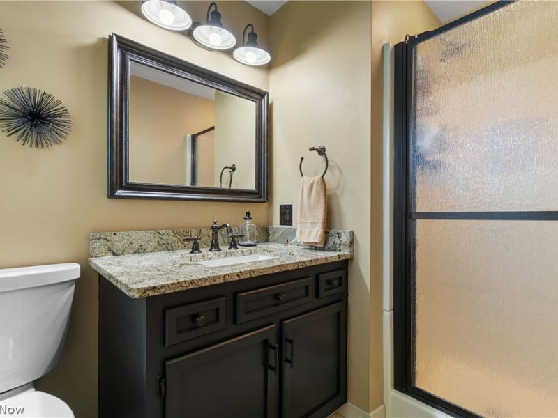 1732 Sherwood Avenue NW, Massillon, OH 44646 Photo 13