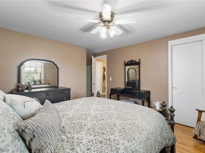 1732 Sherwood Avenue NW, Massillon, OH 44646 Photo 14