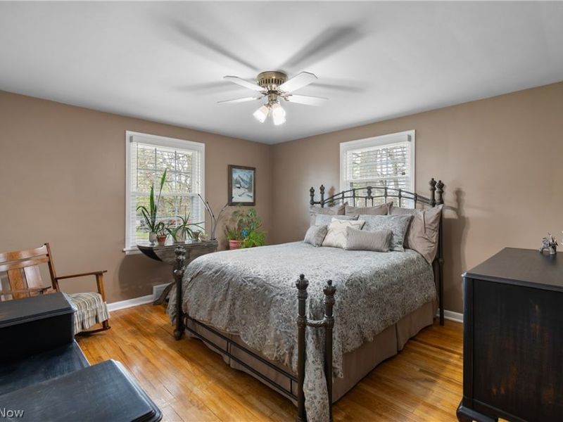 1732 Sherwood Avenue NW, Massillon, OH 44646 Photo 15