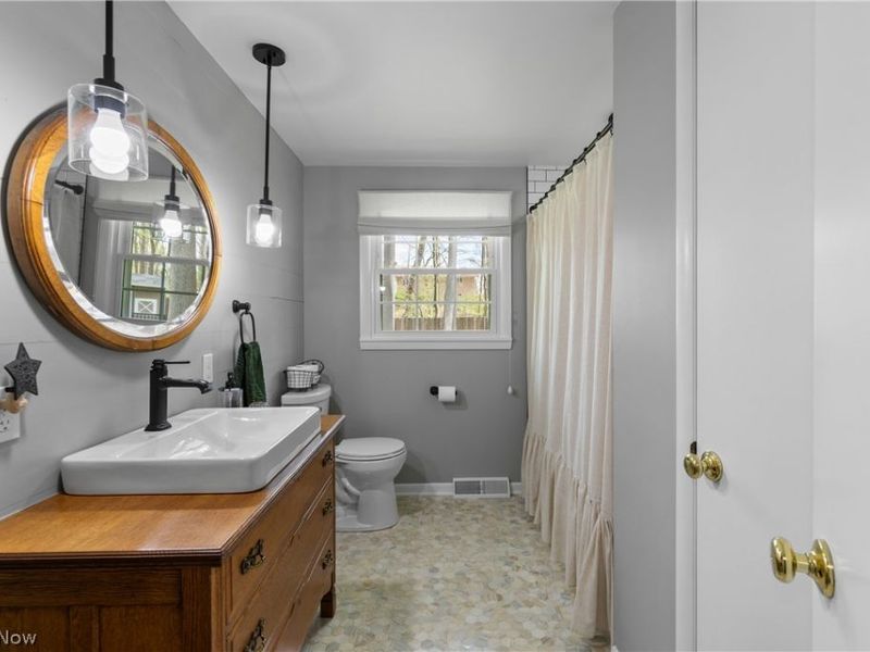 1732 Sherwood Avenue NW, Massillon, OH 44646 Photo 16