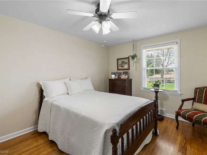 1732 Sherwood Avenue NW, Massillon, OH 44646 Photo 17