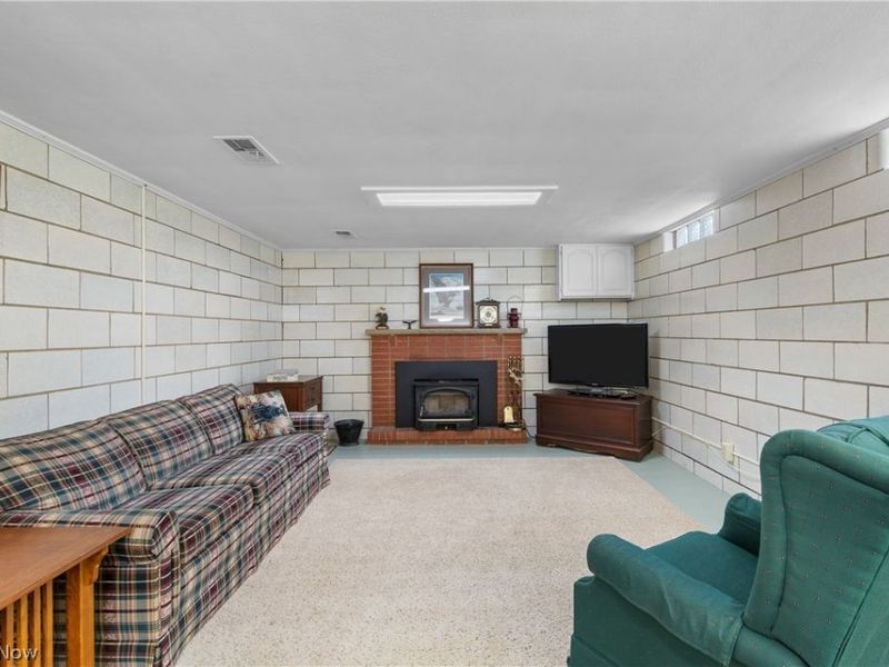 1732 Sherwood Avenue NW, Massillon, OH 44646 Photo 18