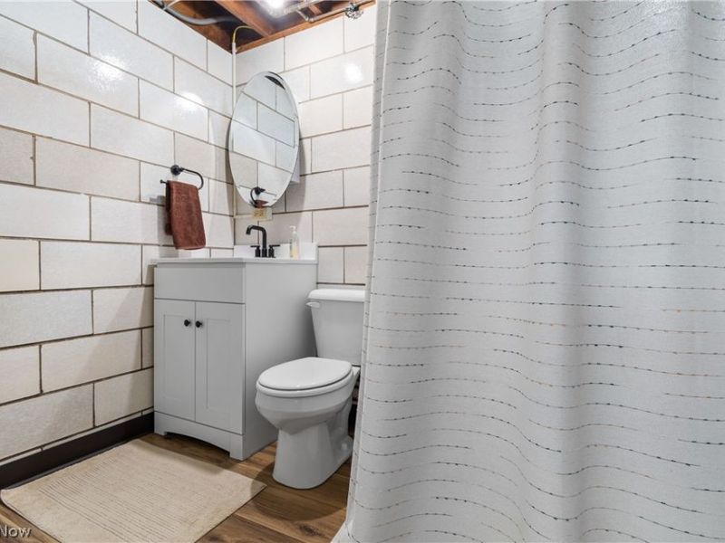 1732 Sherwood Avenue NW, Massillon, OH 44646 Photo 19