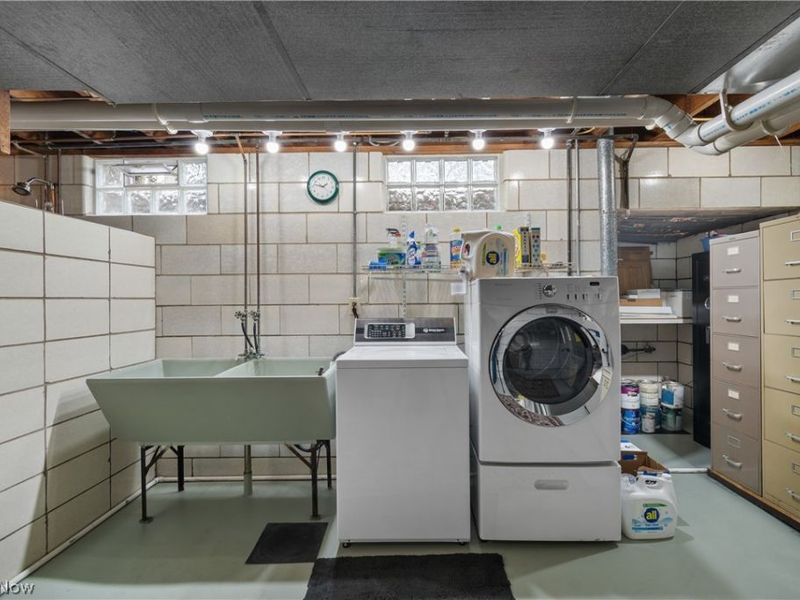 1732 Sherwood Avenue NW, Massillon, OH 44646 Photo 20