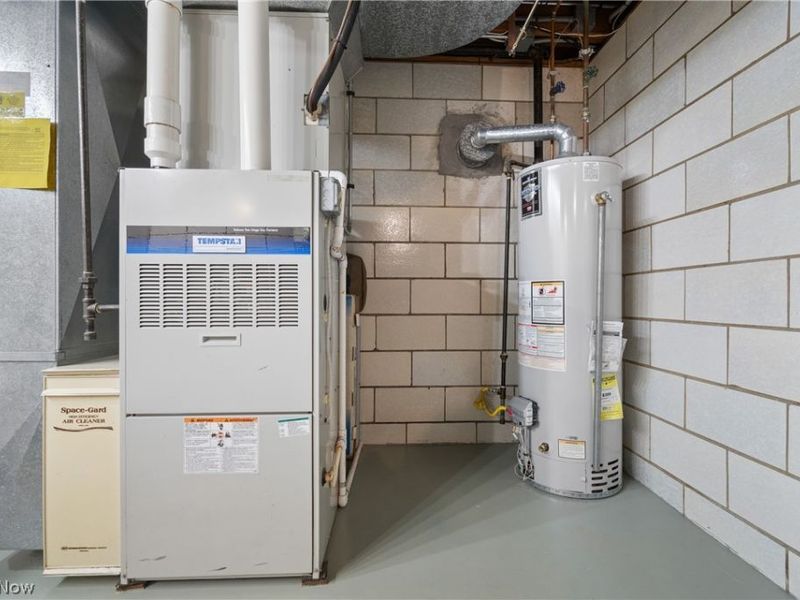 1732 Sherwood Avenue NW, Massillon, OH 44646 Photo 21