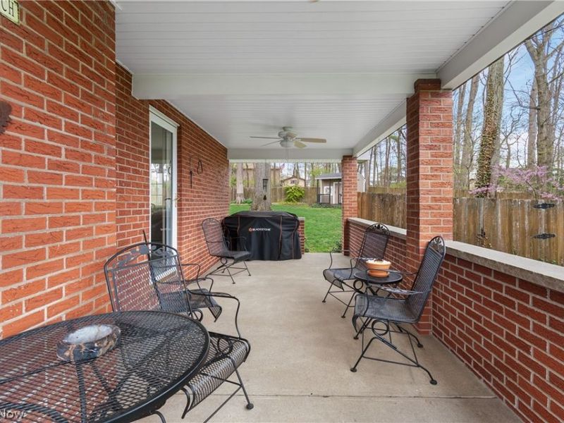 1732 Sherwood Avenue NW, Massillon, OH 44646 Photo 22