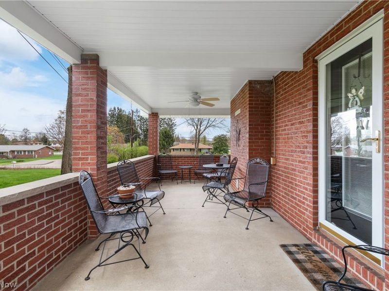 1732 Sherwood Avenue NW, Massillon, OH 44646 Photo 23