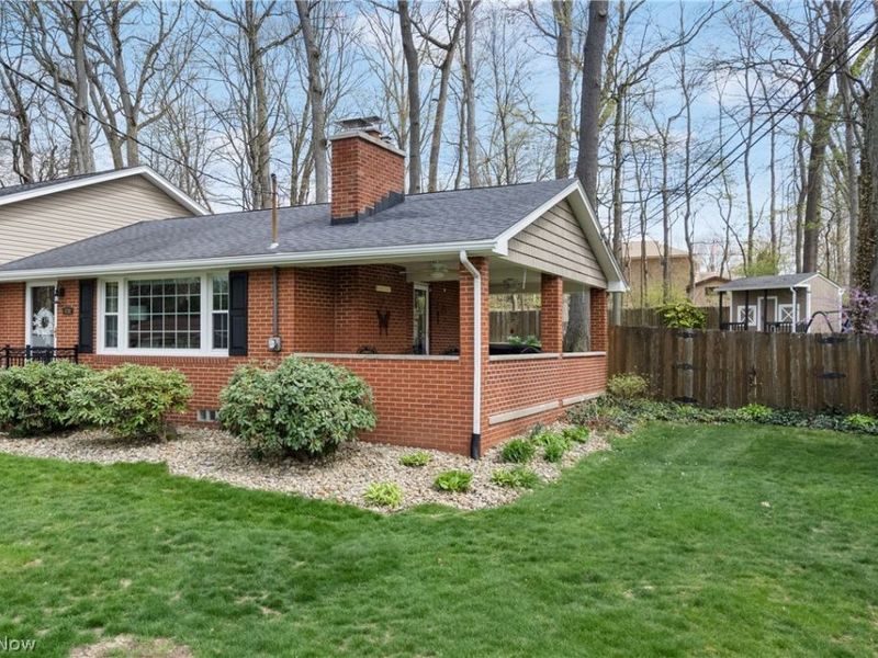 1732 Sherwood Avenue NW, Massillon, OH 44646 Photo 24