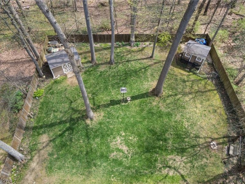 1732 Sherwood Avenue NW, Massillon, OH 44646 Photo 25